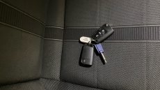 Volkswagen Polo 1.0 TSI Style 5dr Petrol Hatchback